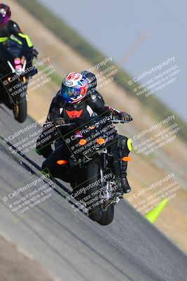 media/Oct-09-2023-Lets Ride (Mon) [[4538afbd49]]/A Group/10am (Sweeper)/